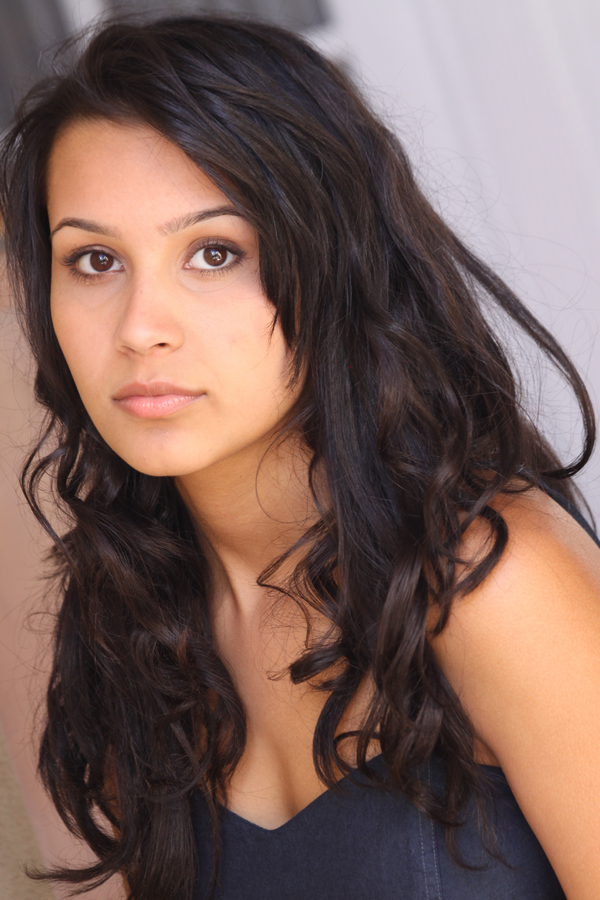 Sophia Taylor Ali | Shake It Up Wiki | FANDOM powered by Wikia