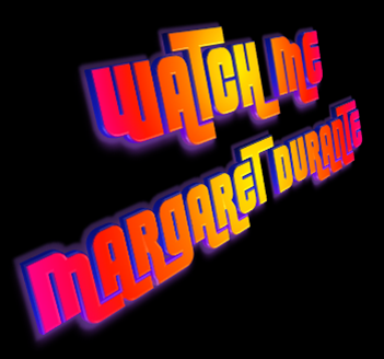 Watch Me