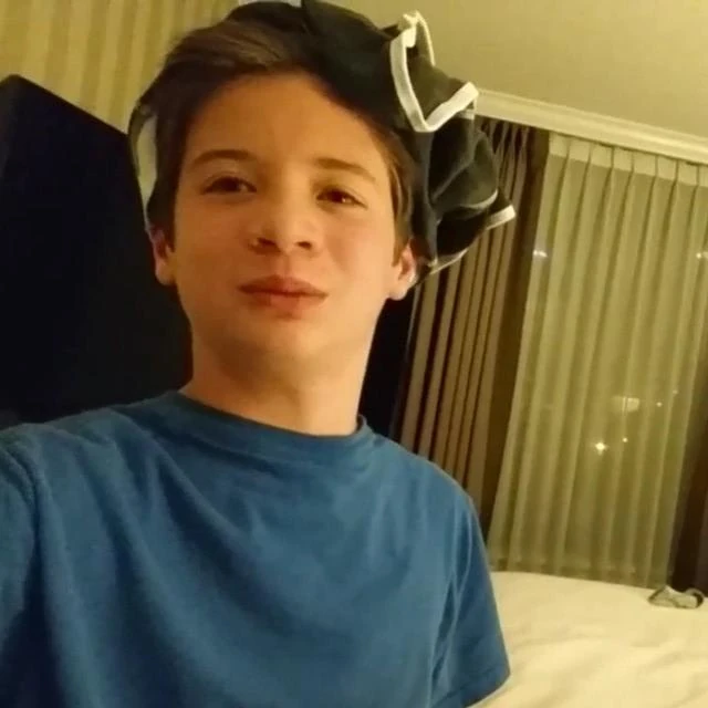 Image - Davis-cleveland-1434166340.jpg | Shake It Up Wiki | FANDOM