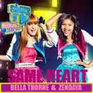 Same Heart