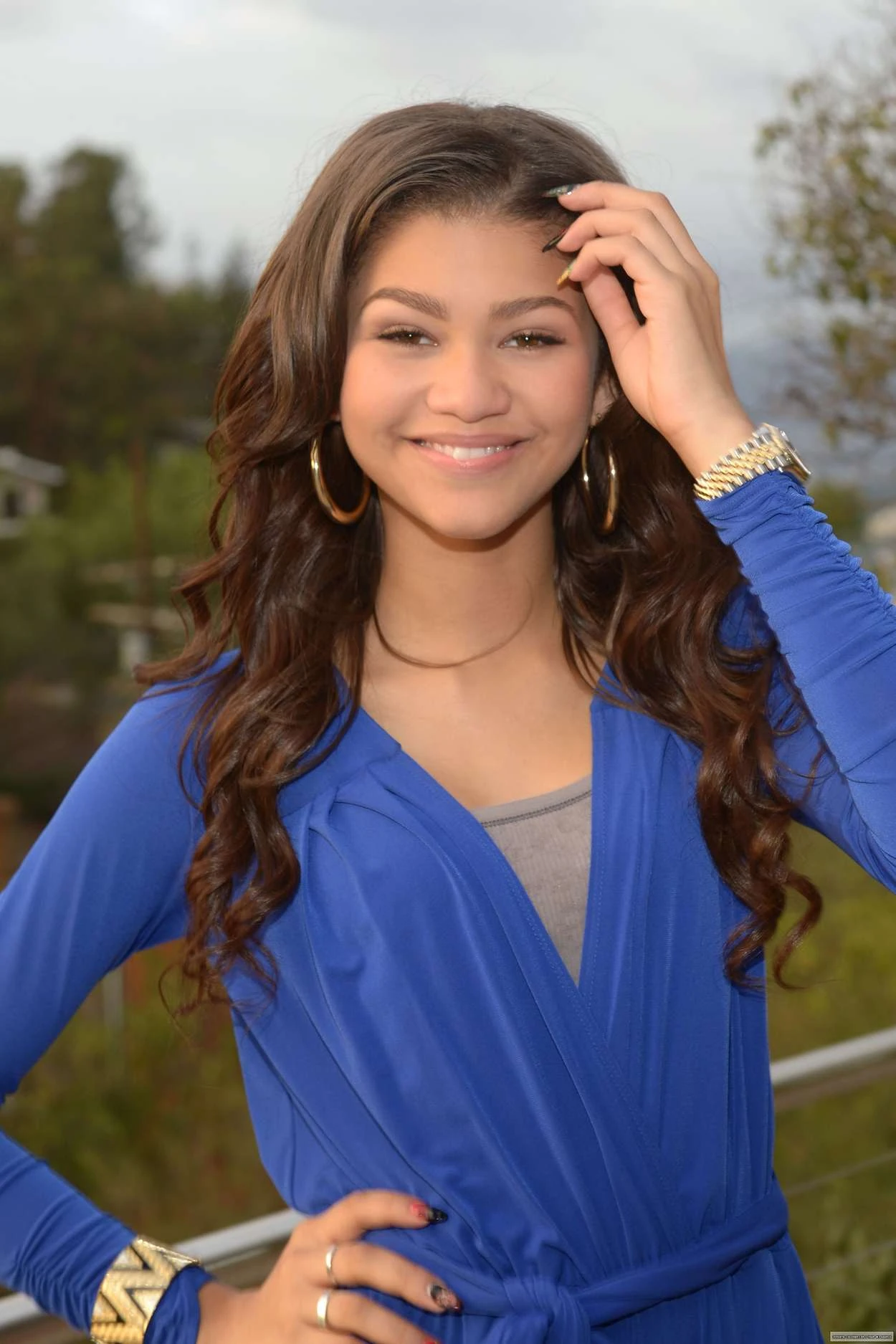 Zendaya | No Ritmo Wiki | FANDOM powered by Wikia