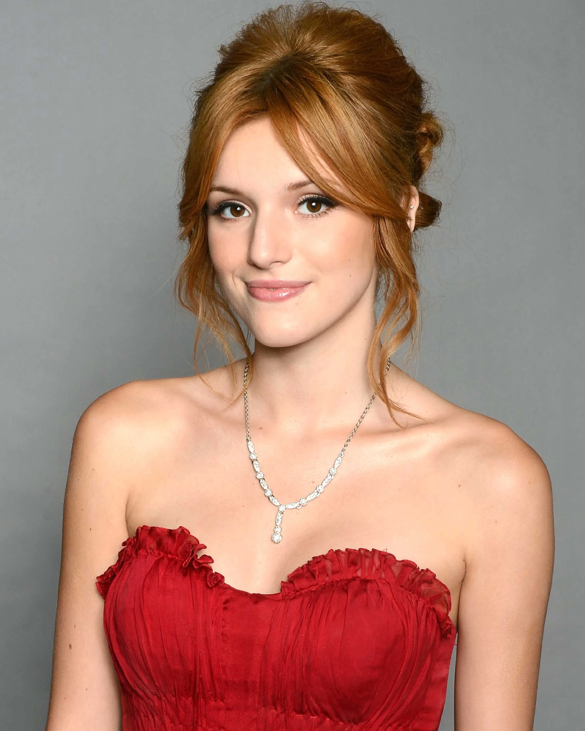Image Bellathorne1417998220.jpg Shake It Up Wiki FANDOM powered
