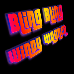Bling Bling