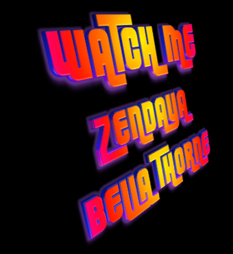 Watch Me 2