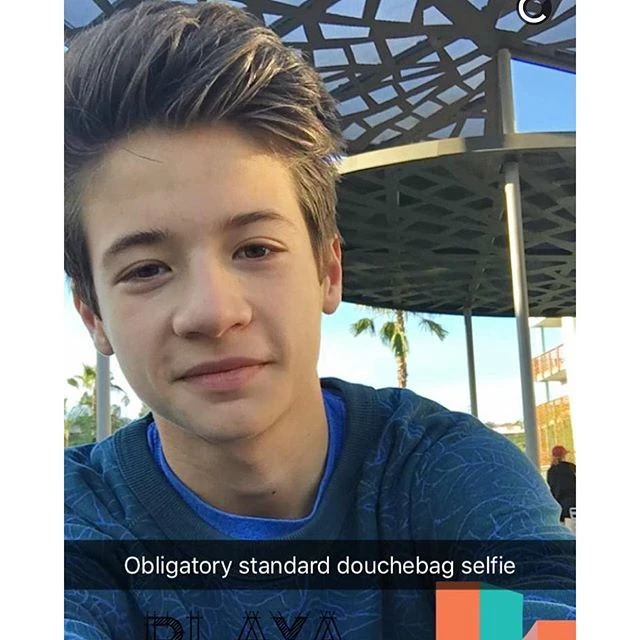 Image - Davis-cleveland-1455127729.jpg | Shake It Up Wiki | FANDOM