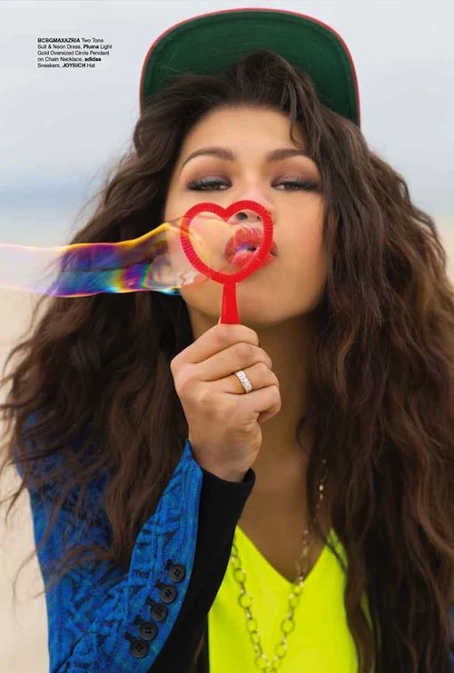 Image - Zendaya-photo-4.jpg | Shake It Up Wiki | FANDOM powered by Wikia