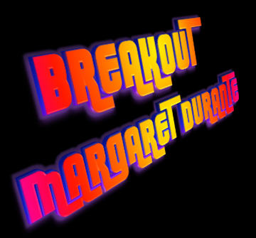 Breakout