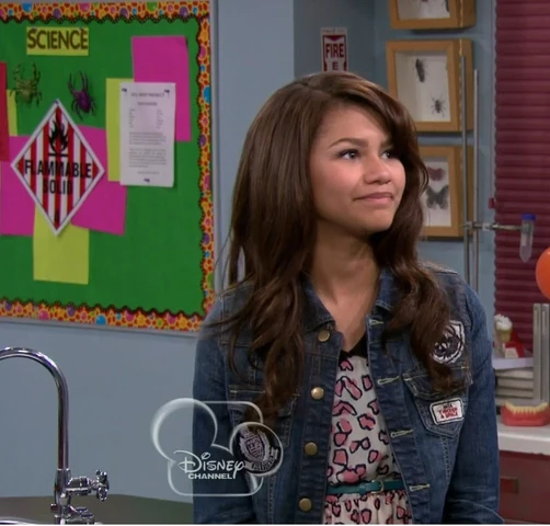 Image - Rocky 104.jpg | Shake It Up Wiki | FANDOM powered by Wikia