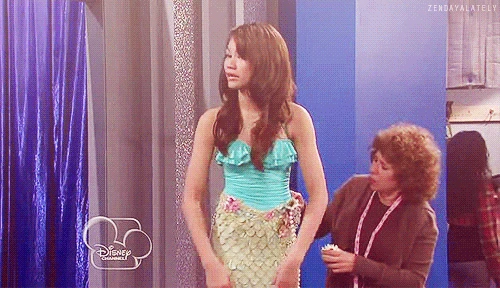 Image - Rocky blue 4.gif | Shake It Up Wiki | FANDOM powered by Wikia