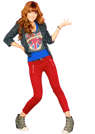 Image - Cece.png | Shake It Up Wiki | FANDOM powered by Wikia