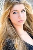Allie DeBerry