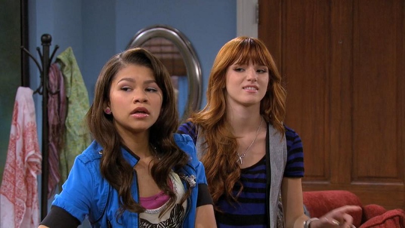 Image - Auction It Up 36.jpg | Shake It Up Wiki | FANDOM powered by Wikia