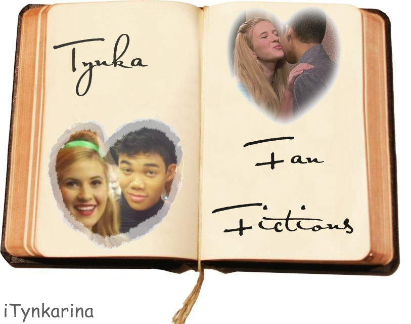 FANDOM powered by Wikia