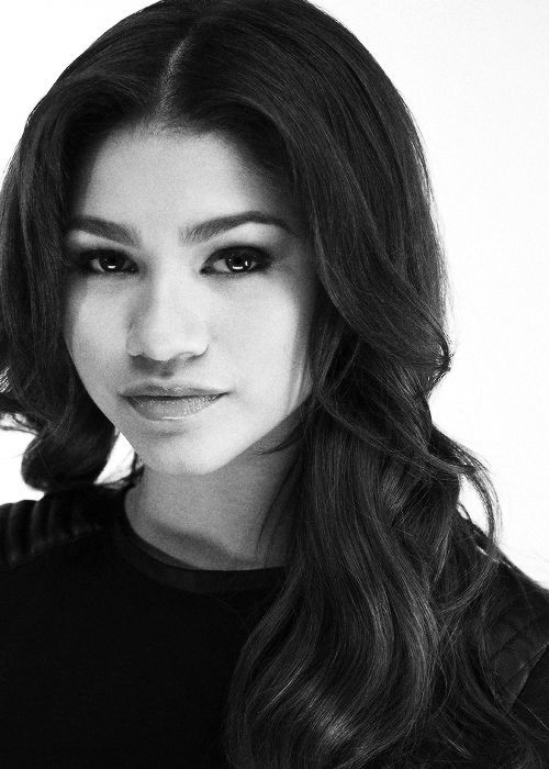 Zendaya coleman 1389124323 jpg Zendaya coleman 1389124323 jpg