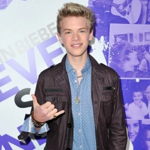 Kenton Duty Shake It Up Music Wiki Fandom