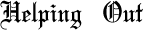 Help-header2