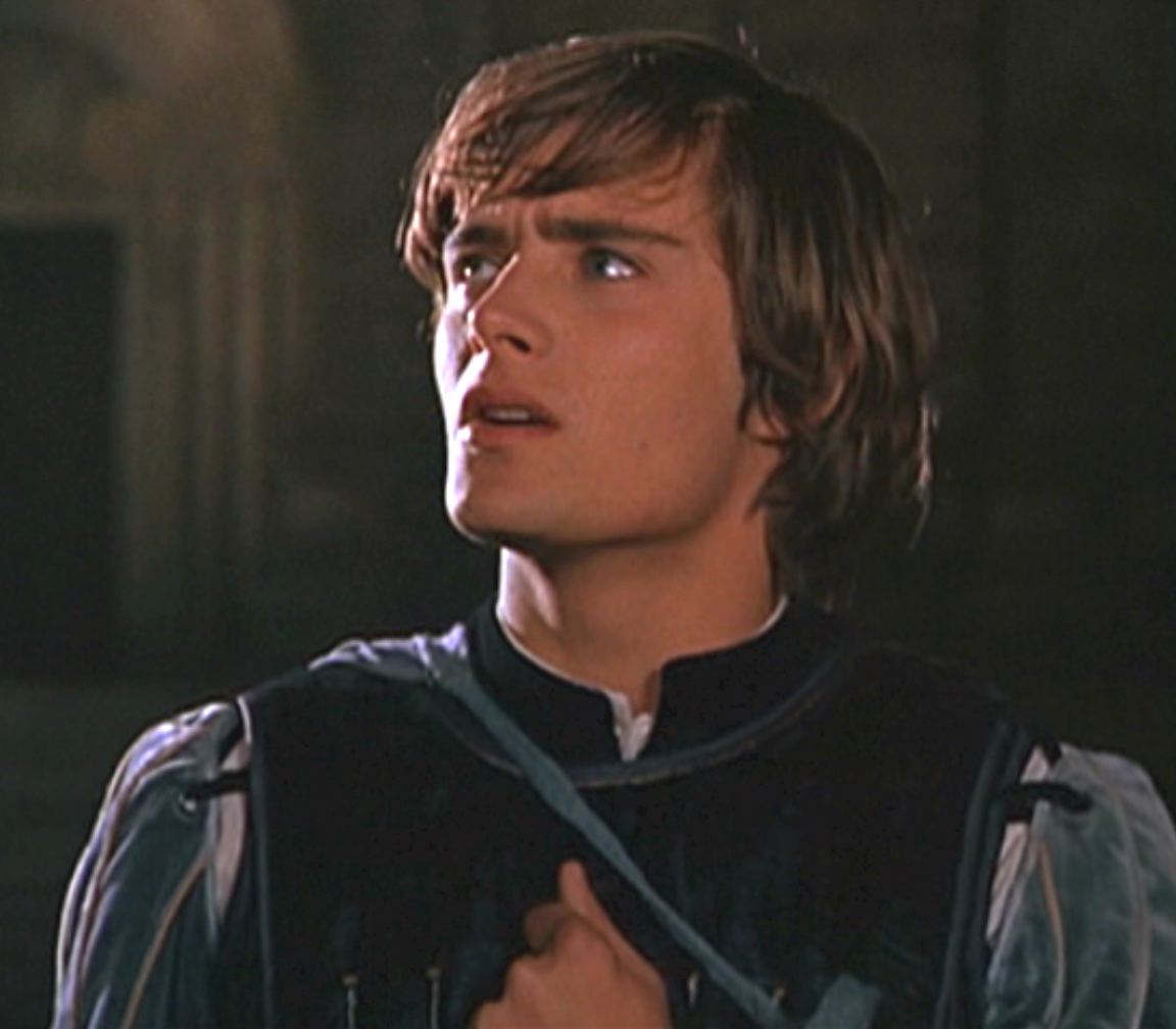 Romeo Montague Shakespeare Wiki FANDOM powered by Wikia