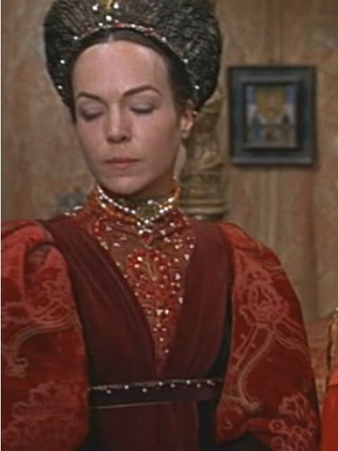 lady-capulet-shakespeare-wiki-fandom