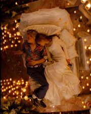 009-romeo-and-juliet-theredlist