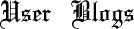 Blogs-header2