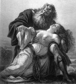Kinglear