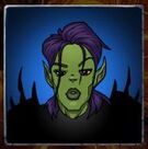 Orco