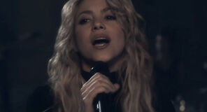 SalelSolVideoClip