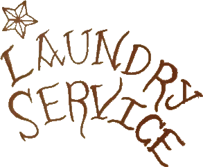 Objection Tango Shakira Fandom