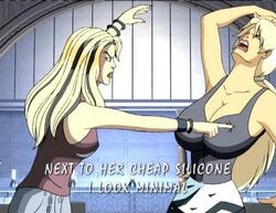 ObjectionVideo