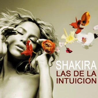 Las De La Intuicion Shakira Fandom