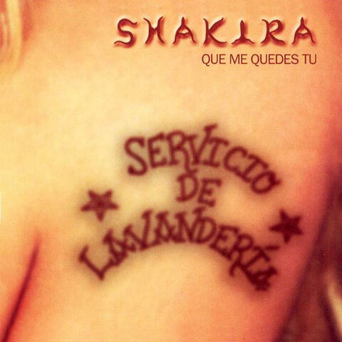 File:Que Me Quedes Tú.jpg