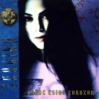 Donde Estas Corazon Shakira Fandom