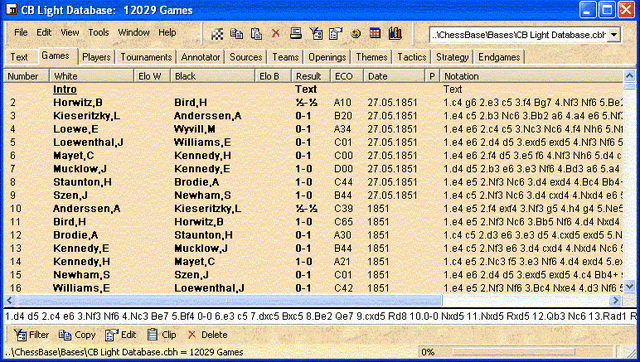Tiedosto:ChessBase tietokantaikkuna.gif