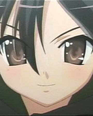 Wallpaper Shakugan No Shana Episode 07 Shakugan No Shana Wiki Fandom Desktop Wallpaper