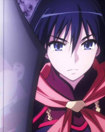 Yuji Sakai Shakugan No Shana Wiki Fandom Yuji Sakai Shakugan No Shana Wiki Fandom