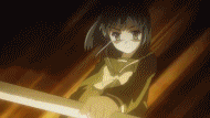 Fumina Aster