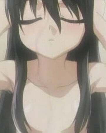 Get Wallpaper Shakugan No Shana Episode 11 Shakugan No Shana Wiki Fandom For Free