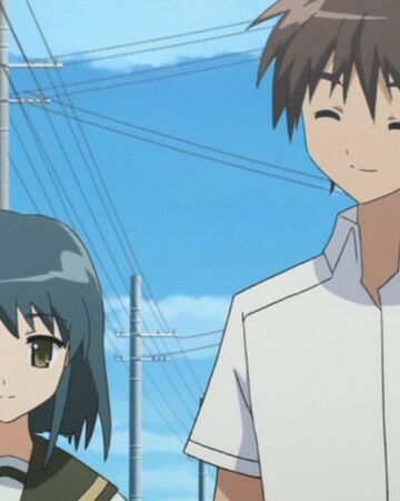 Wallpaper Shakugan No Shana Second Episode 04 Shakugan No Shana Wiki Fandom For iPhone