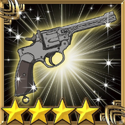 FB Trigger Happy upgraded