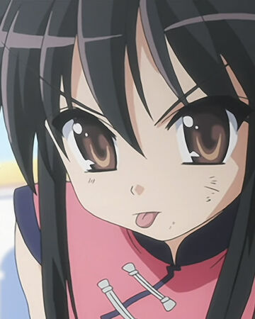Get Wallpaper Shakugan No Shana Episode 14 Shakugan No Shana Wiki Fandom For Android Free