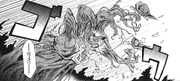 ES Manga Ch 02 Hikenjin hand