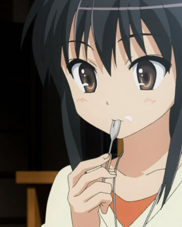 Shakugan No Shana S Episode 03 Shakugan No Shana Wiki Fandom