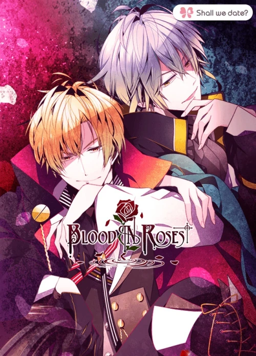 image-blood-in-roses-jpg-shall-we-date-wikia-fandom-powered-by-wikia