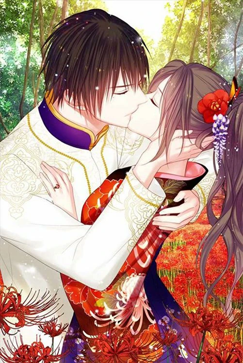 destiny-ninja-2-kikyo-walkthrough-shall-we-date-wikia-fandom-powered-by-wikia