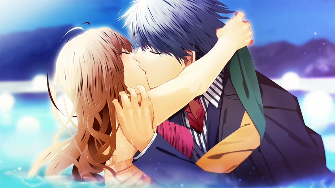 Image James Moriarty Main Story (14).png Shall We Date? Wikia