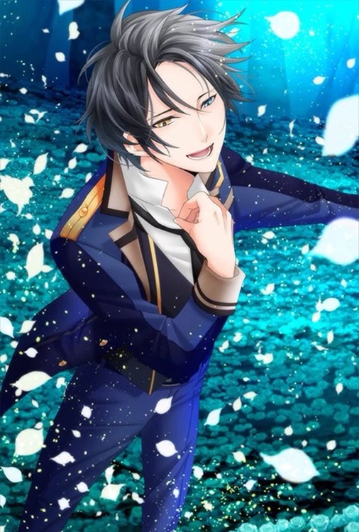 Image Joel Crawford Main Story (18).jpg Shall We Date? Wikia