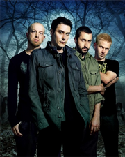 Former Lineup2