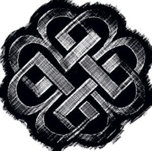 BB Logo