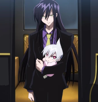 Get Tao Men Shaman King Wiki Fandom For Free Get Wallpaper Tao Men Shaman King Wiki Fandom Desktop Wallpaper