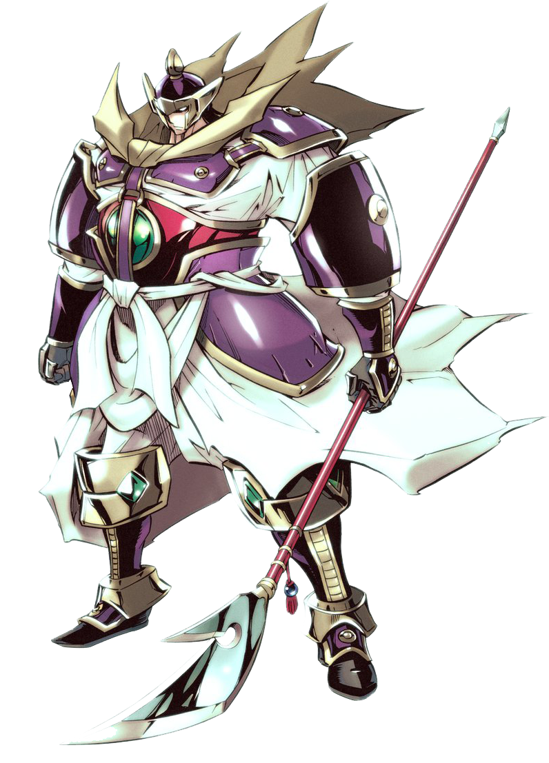 Bason | Shaman King Wiki | FANDOM powered by Wikia